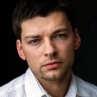 Отзыв от Демьян - Visa DTV