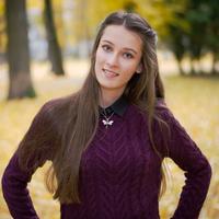 Отзыв от Аврора - Visa DTV